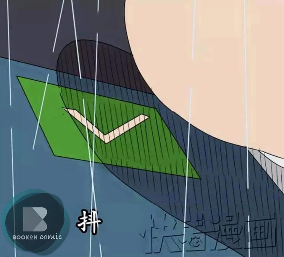 Ứng Dụng Thẩm Mỹ: Chapter 4