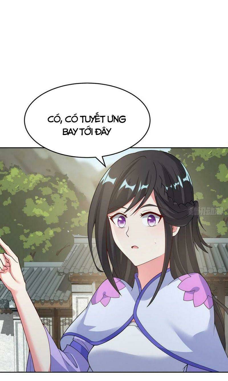 Nghịch Lân: Chapter 150