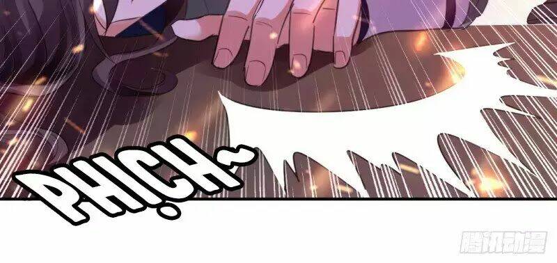 Dị Giới Siêu Cấp Ở Rể: Chapter 3