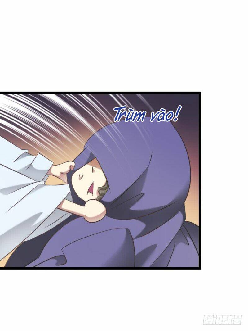 Một Vạn Tư Thế Công Lược Yêu Nam: Chapter 118