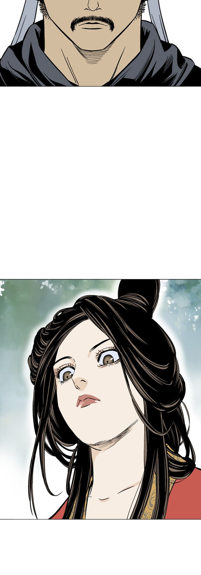Cao Thủ 2: Chapter 30