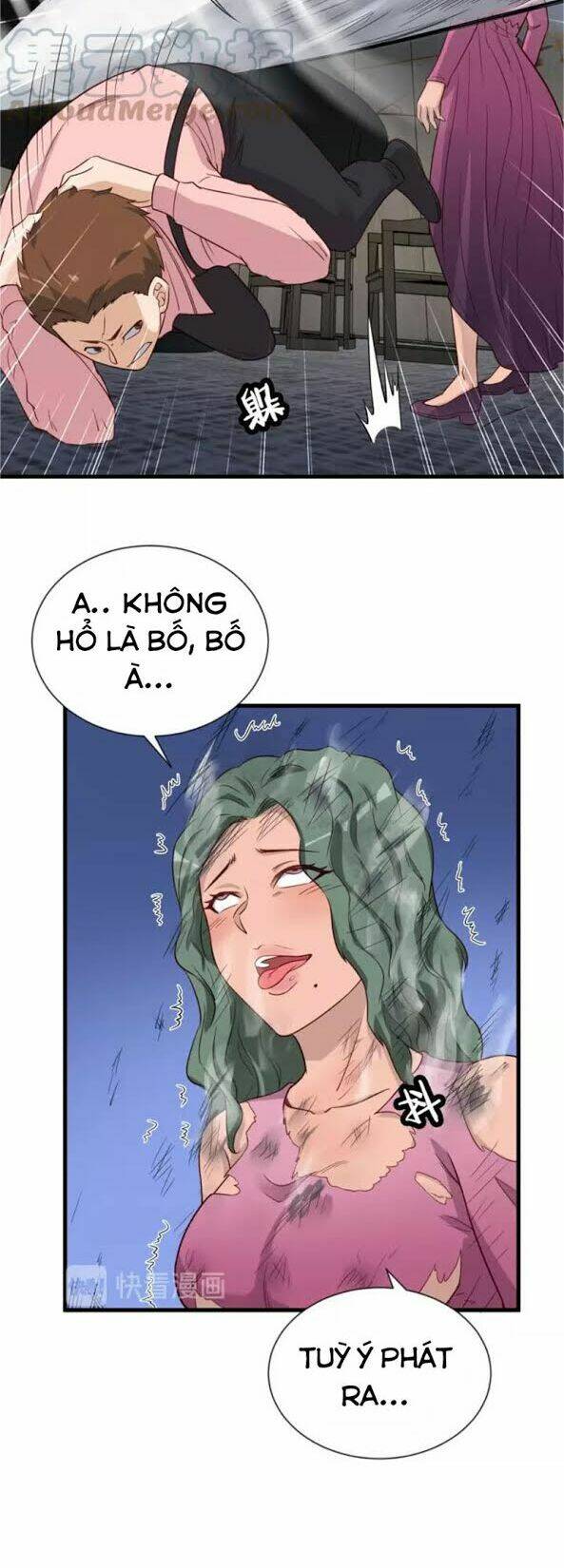 Hệ Thống Tu Tiên Mạnh Nhất: Chapter 94