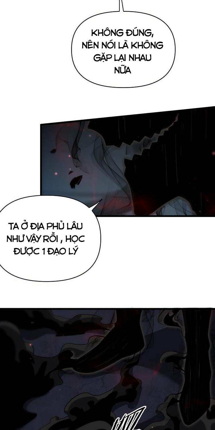 Trọng Sinh Tiểu Y Tiên: Chapter 134