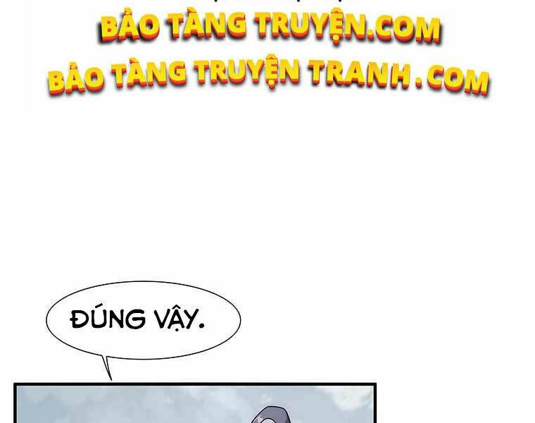 Các Chòm Sao Chỉ Chú Ý Mình Tôi: Chapter 6