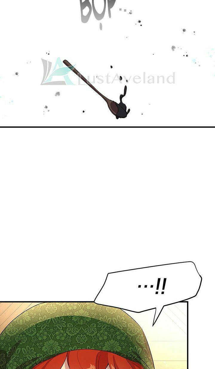 Công Tước, Loạn Vừa Thôi!: Chapter 107