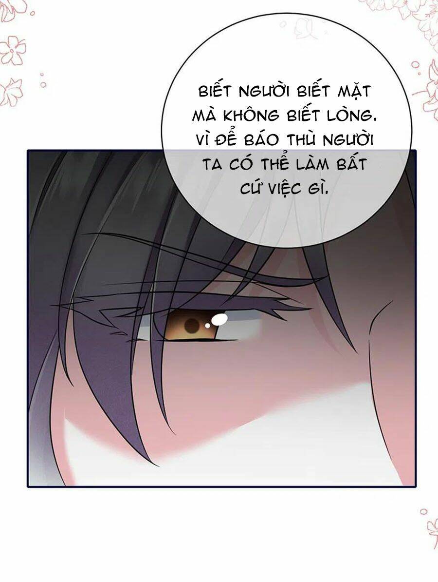 Đưa Em Đi Chơi: Chapter 71