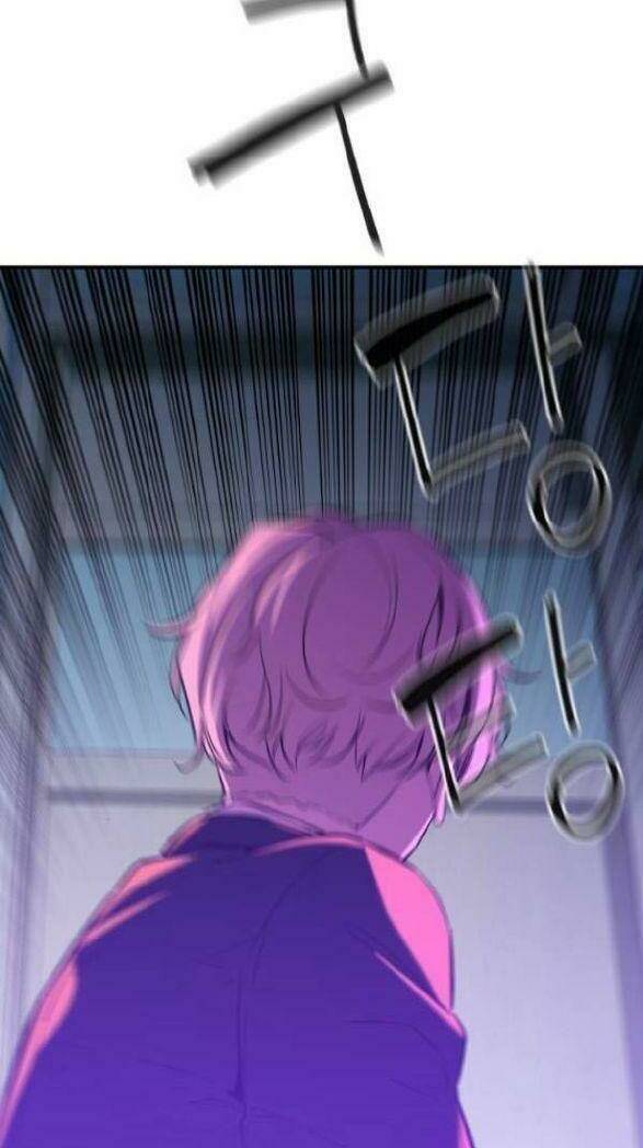 Nhân Vật Phản Diện Bất Tài: Chapter 3