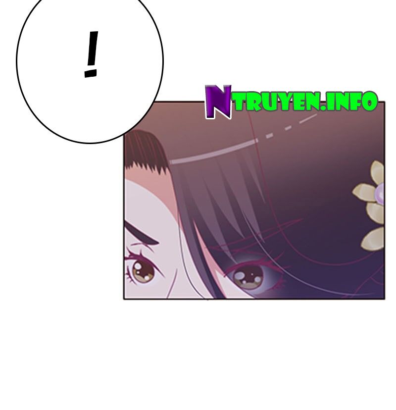 Thông Linh Phi: Chapter 331