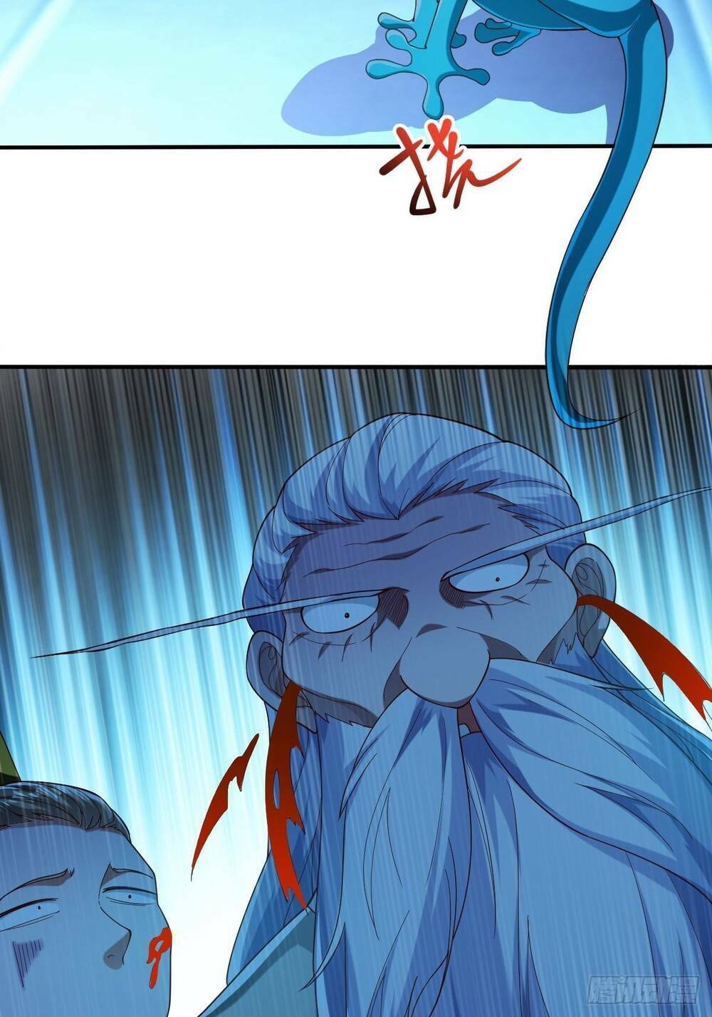 Cục Gạch Xông Vào Dị Giới: Chapter 50