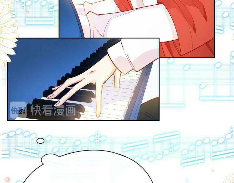 Giai Điệu Của Sự Va Chạm: Chapter 55