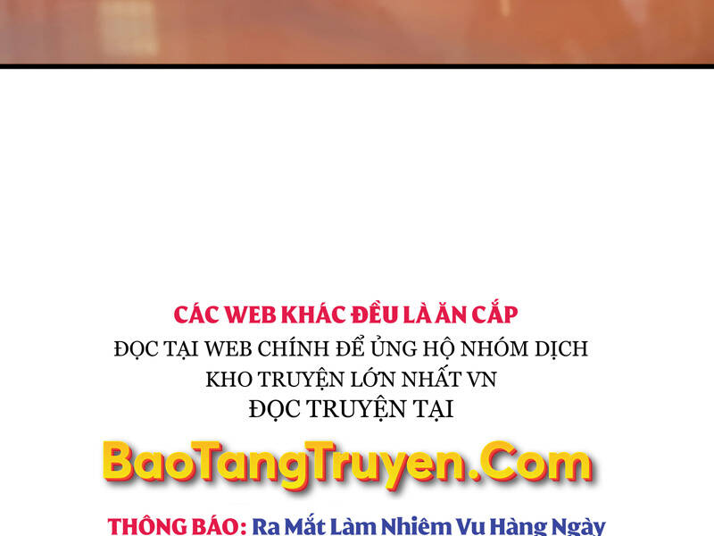 Tái Sinh Thành Công Chức Bình Thường Ở Một Thế Giới Xa Lạ: Chapter 26
