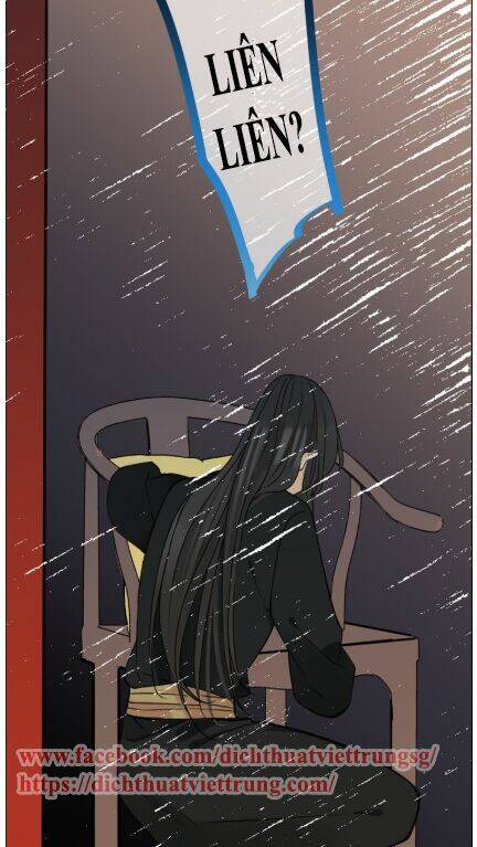 Bạn Trai Tôi Là Cẩm Y Vệ 2: Chapter 7