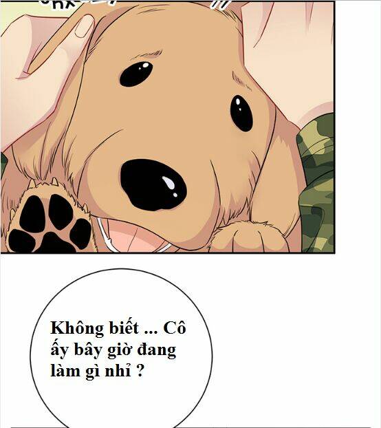 Trọng Sinh Để Ngủ Với Ảnh Đế: Chapter 202