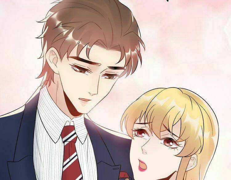 Trong Sinh Chi Ức Vạn Ảnh Hậu Yếu Thượng Vị: Chapter 43