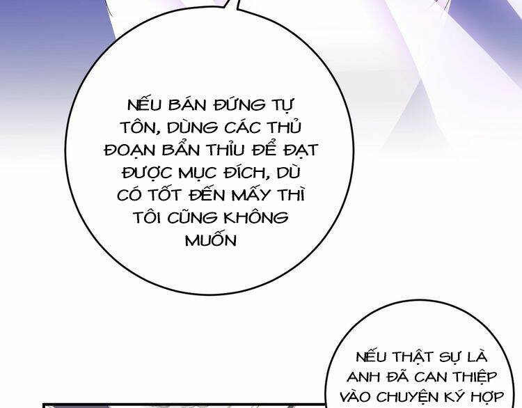 Trong Sinh Chi Ức Vạn Ảnh Hậu Yếu Thượng Vị: Chapter 87