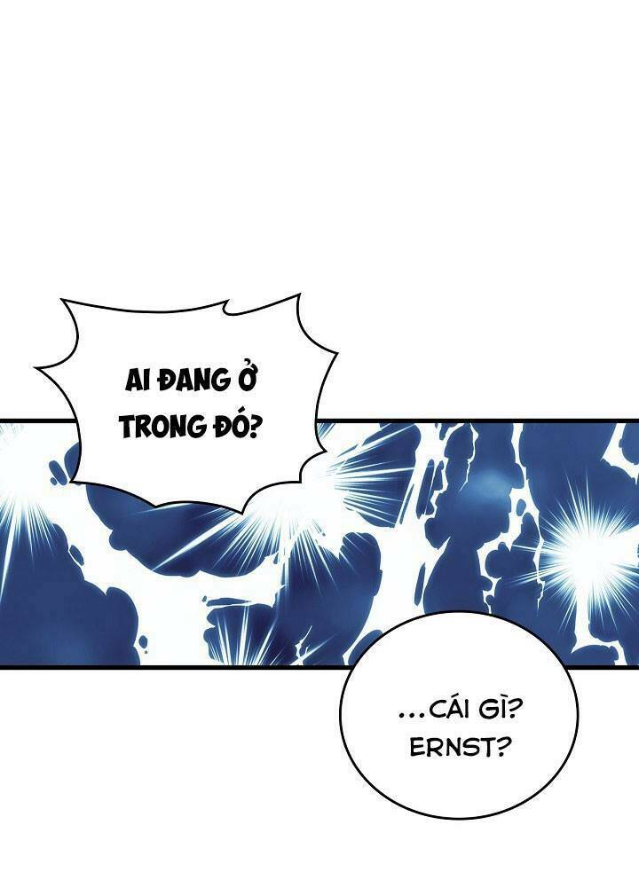 Đừng Chọc Đứa Em Gái Bé Bỏng Của Chúng Tôi: Chapter 42