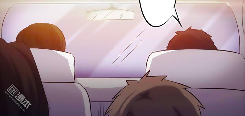 Tối Cường Nông Dân Hệ Thống: Chapter 29