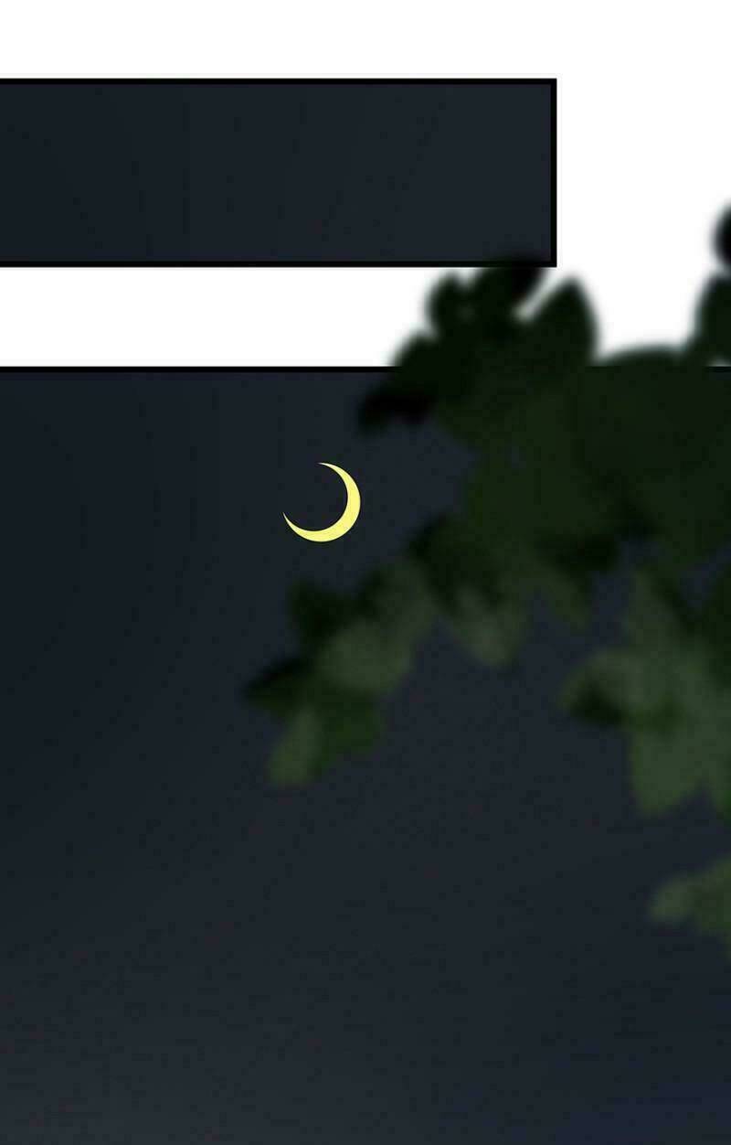 Chào Buổi Sáng, Ức Vạn Manh Thê: Chapter 5