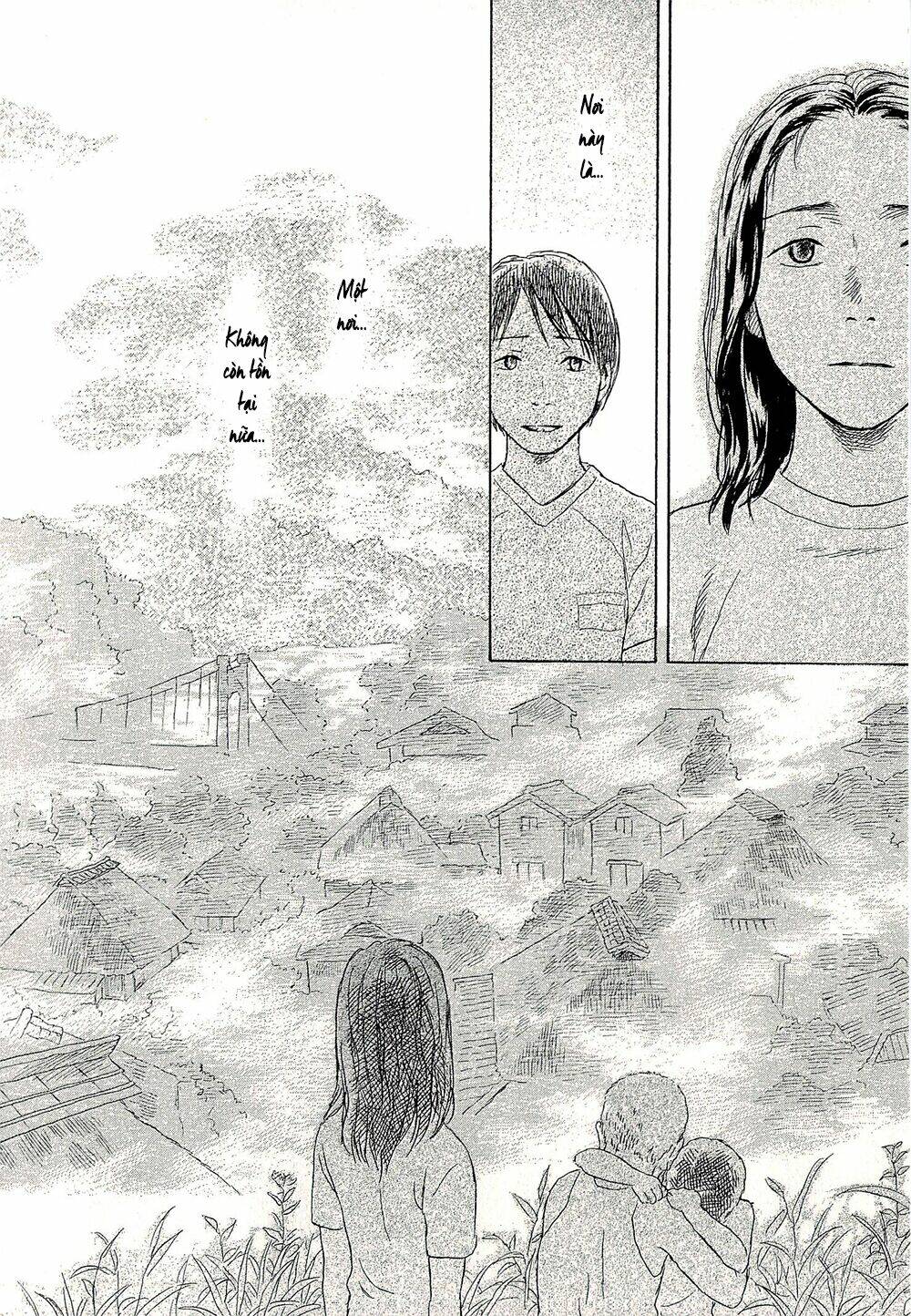Suiiki: Chapter 7