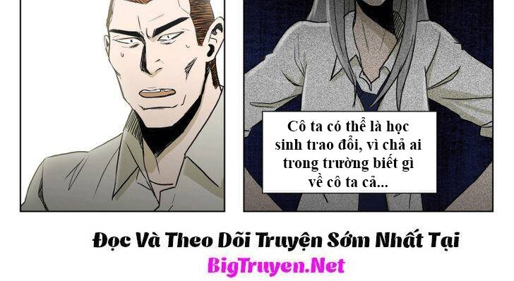 Anh Ấy Là Nữ Sinh Cấp 3: Chapter 36