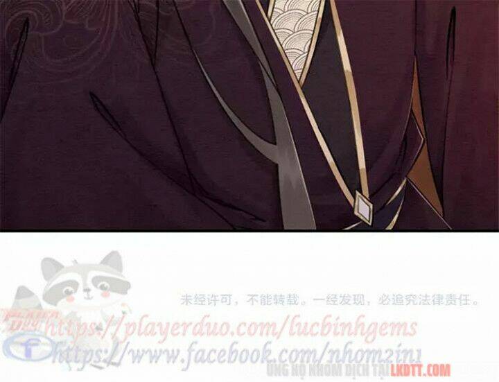 Trọng Sinh Bá Sủng Nhiếp Chính Vương Quá Mạnh Mẽ: Chapter 95