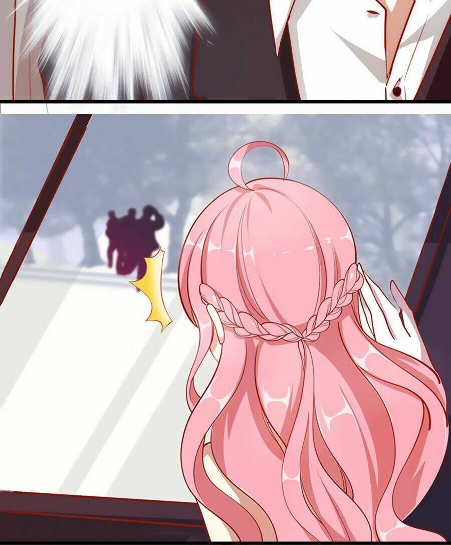 Cả Thế Giới Đều Không Bằng Người: Chapter 2