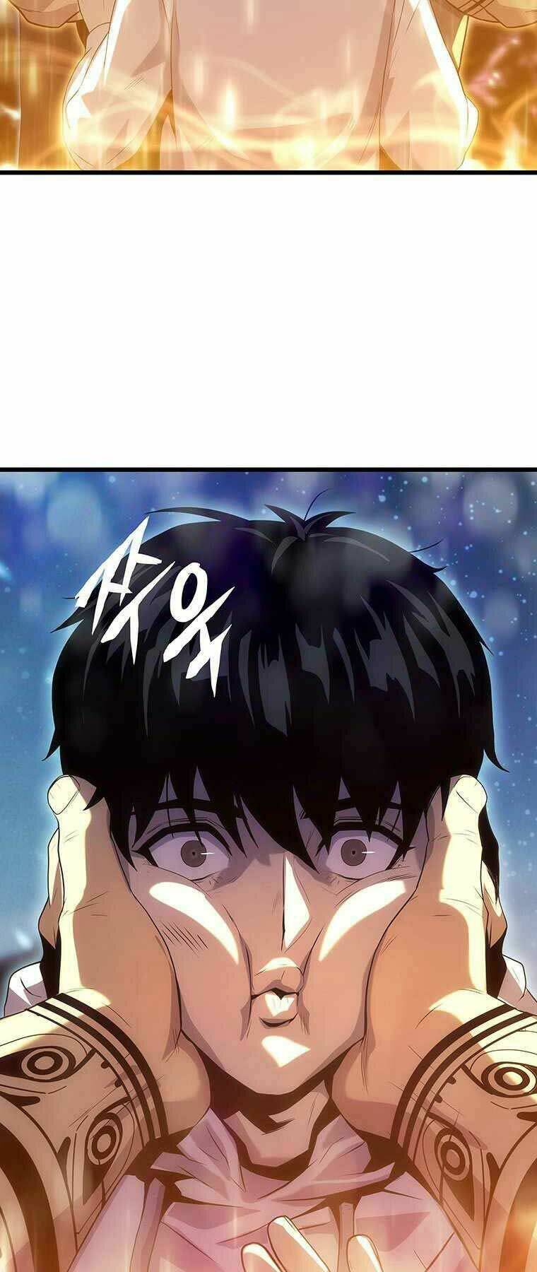 Hậu Duệ Của Hổ: Chapter 12