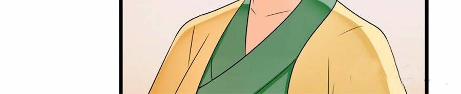 Hãn Phi Đương Gia: Lãnh Vương Xin Tự Trọng: Chapter 14