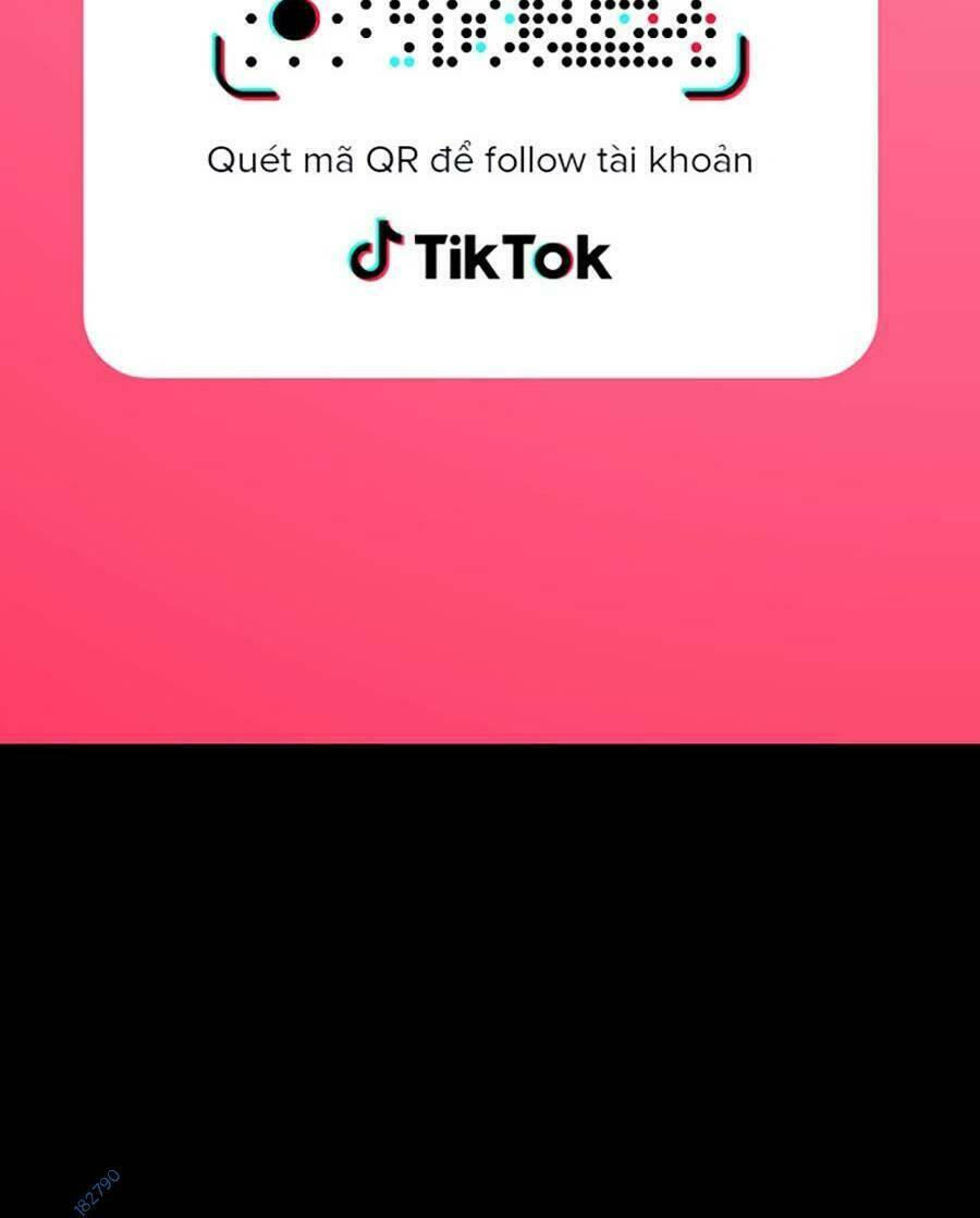 Cậu Bé Shotgun: Chapter 62