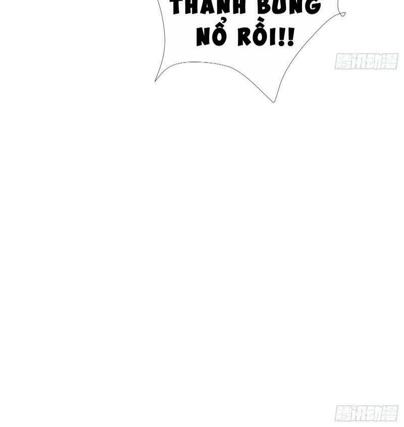 Shipper Thần Cấp: Chapter 31