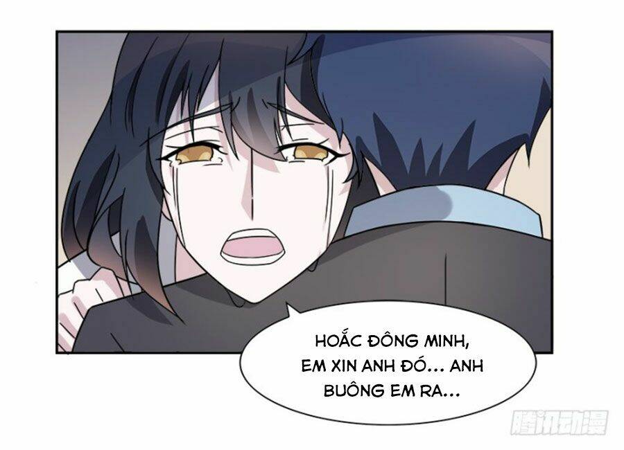 Thiên Kim Đường Môn: Chapter 65
