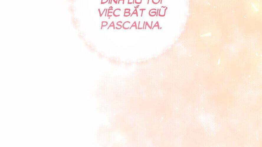 Lòng Trung Thành Với Kẻ Ác: Chapter 35