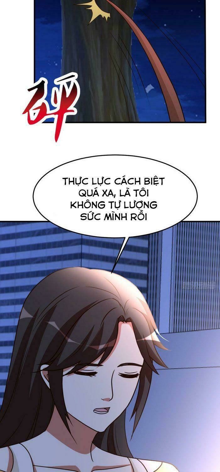 Trọng Sinh Tu Chân Tại Đô Thị: Chapter 99