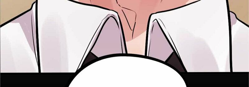Phải Lòng Em Trai Của Bạn Gái Mình: Chapter 61