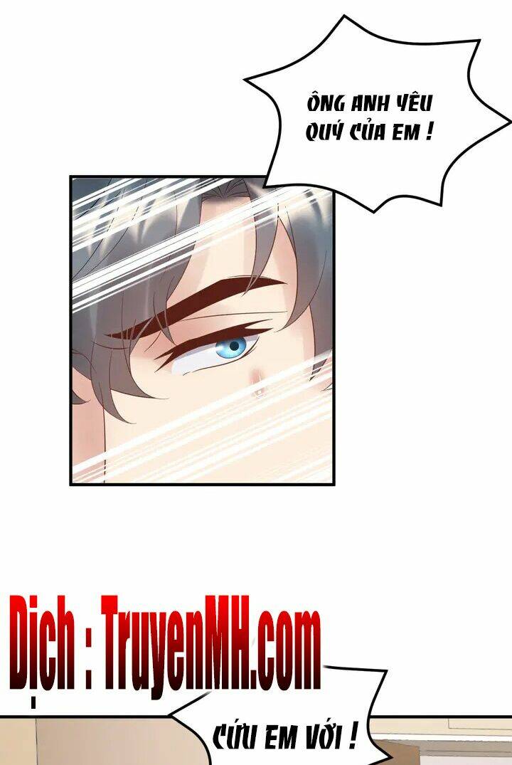 Trong Sinh Chi Ức Vạn Ảnh Hậu Yếu Thượng Vị: Chapter 260