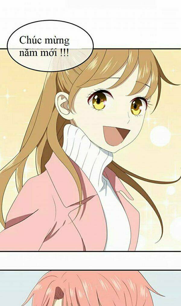 Thần Tượng Điểm Zero: Chapter 77