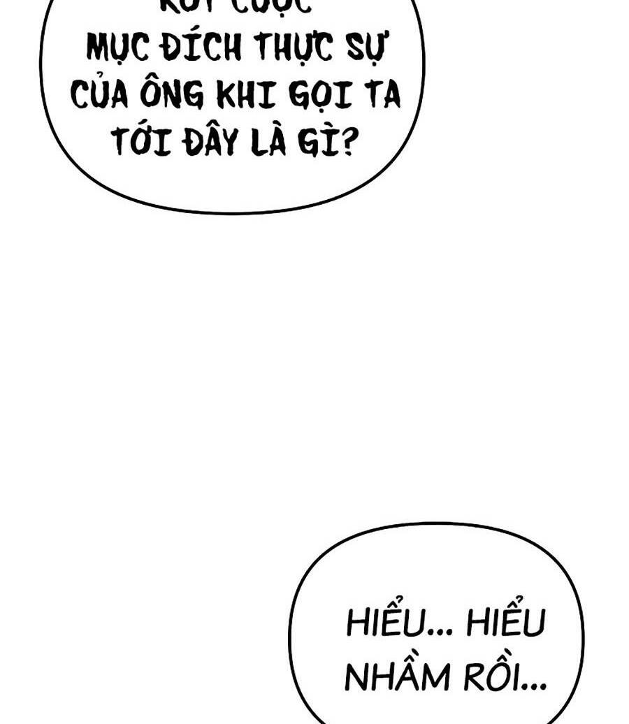 Đông Phương Bất Bại: Chapter 23