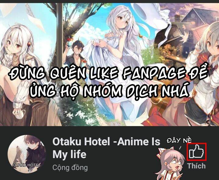 Kirei Na Onee-San To Nomu Osake Wa Suki Desu Ka?: Chapter 3