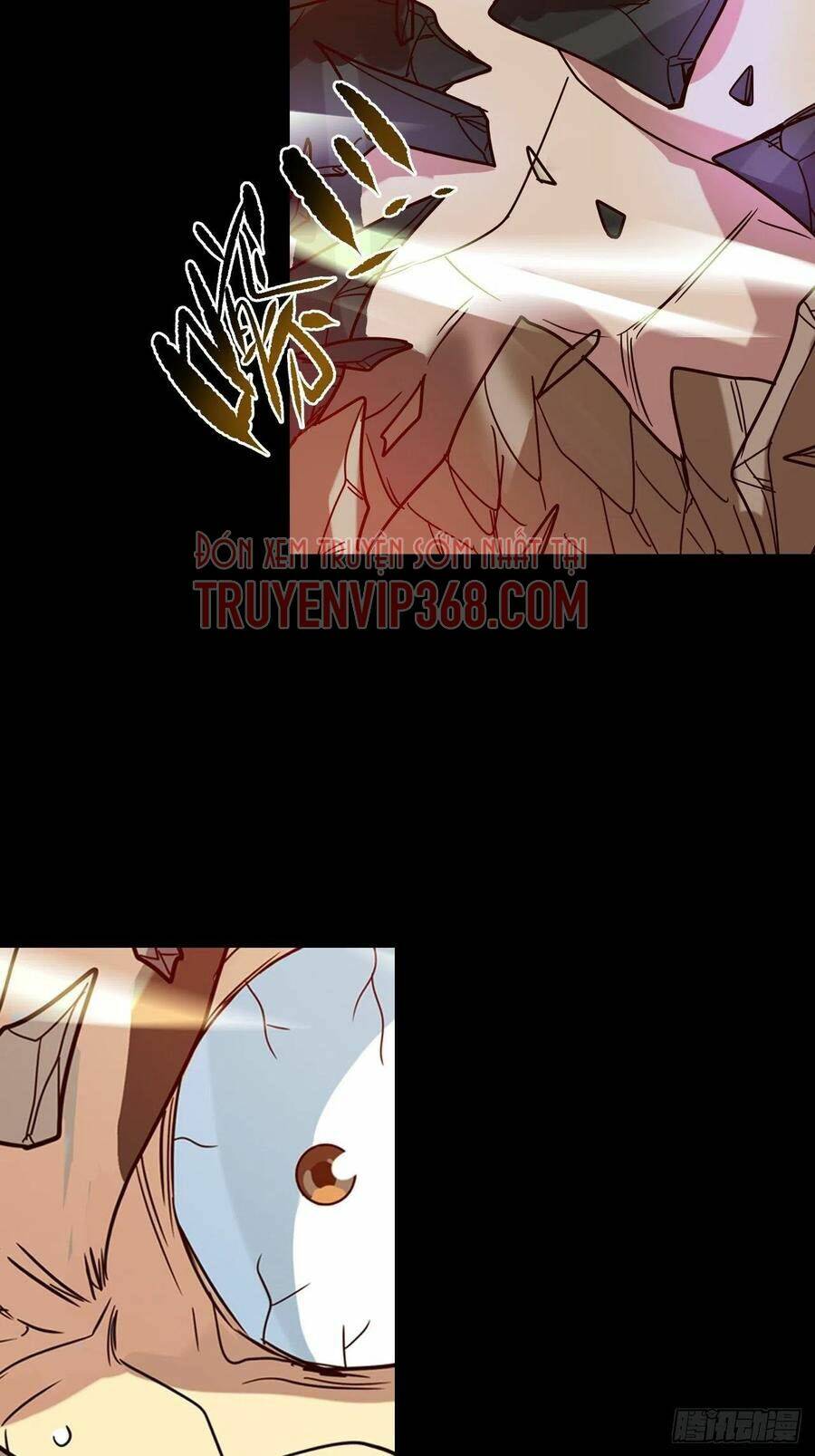 Người Nguyên Thủy Mạnh Nhất: Chapter 42