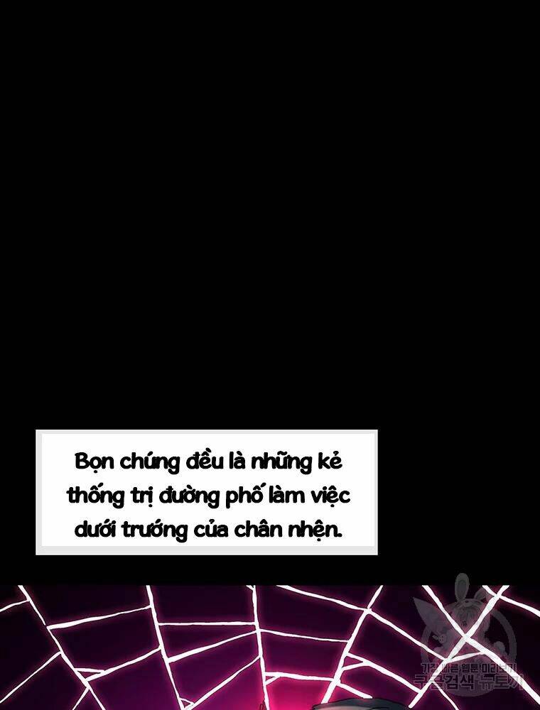 Các Chòm Sao Chỉ Chú Ý Mình Tôi: Chapter 35