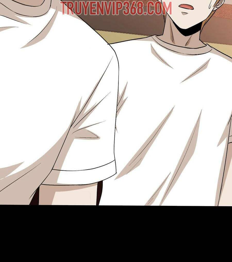 Đai Ca Trở Lại Tuổi 16: Chapter 140