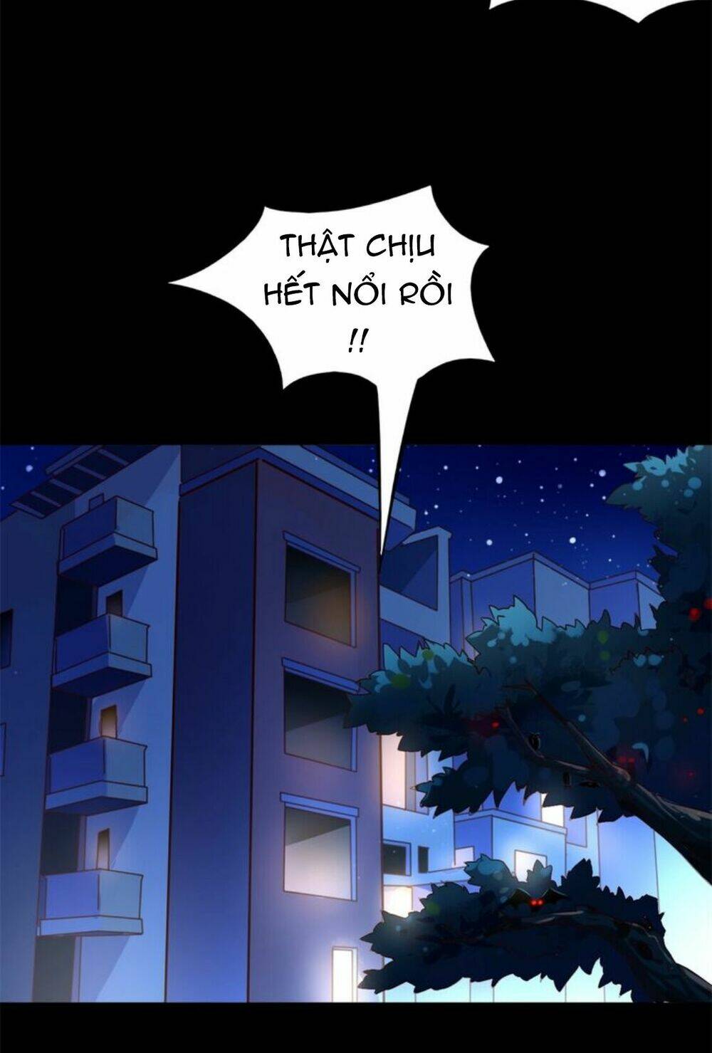 Ma Vương Đại Nhân Là Nữ Hầu: Chapter 2