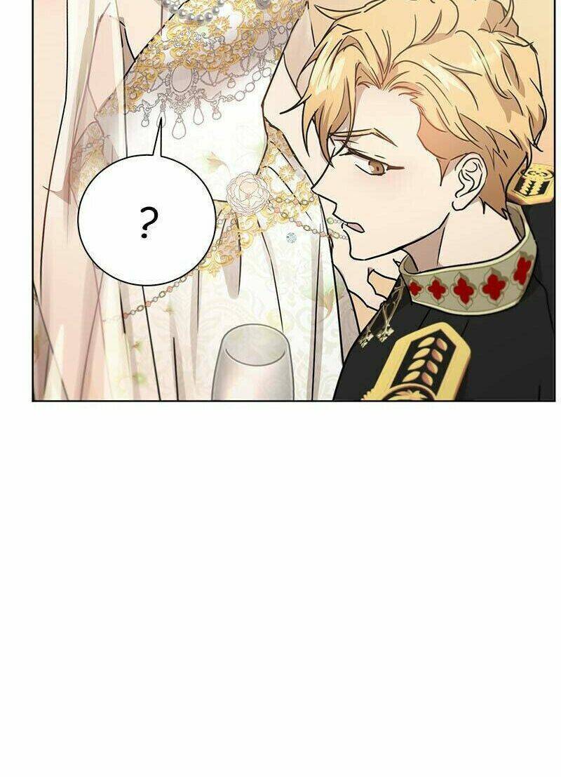 Khế Ước Của Ác Ma: Chapter 56