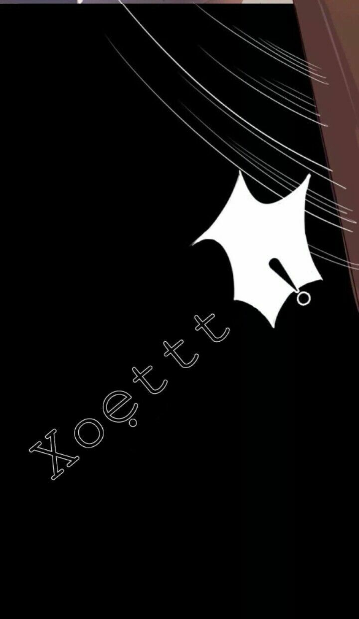 Thì Thầm: Chapter 2