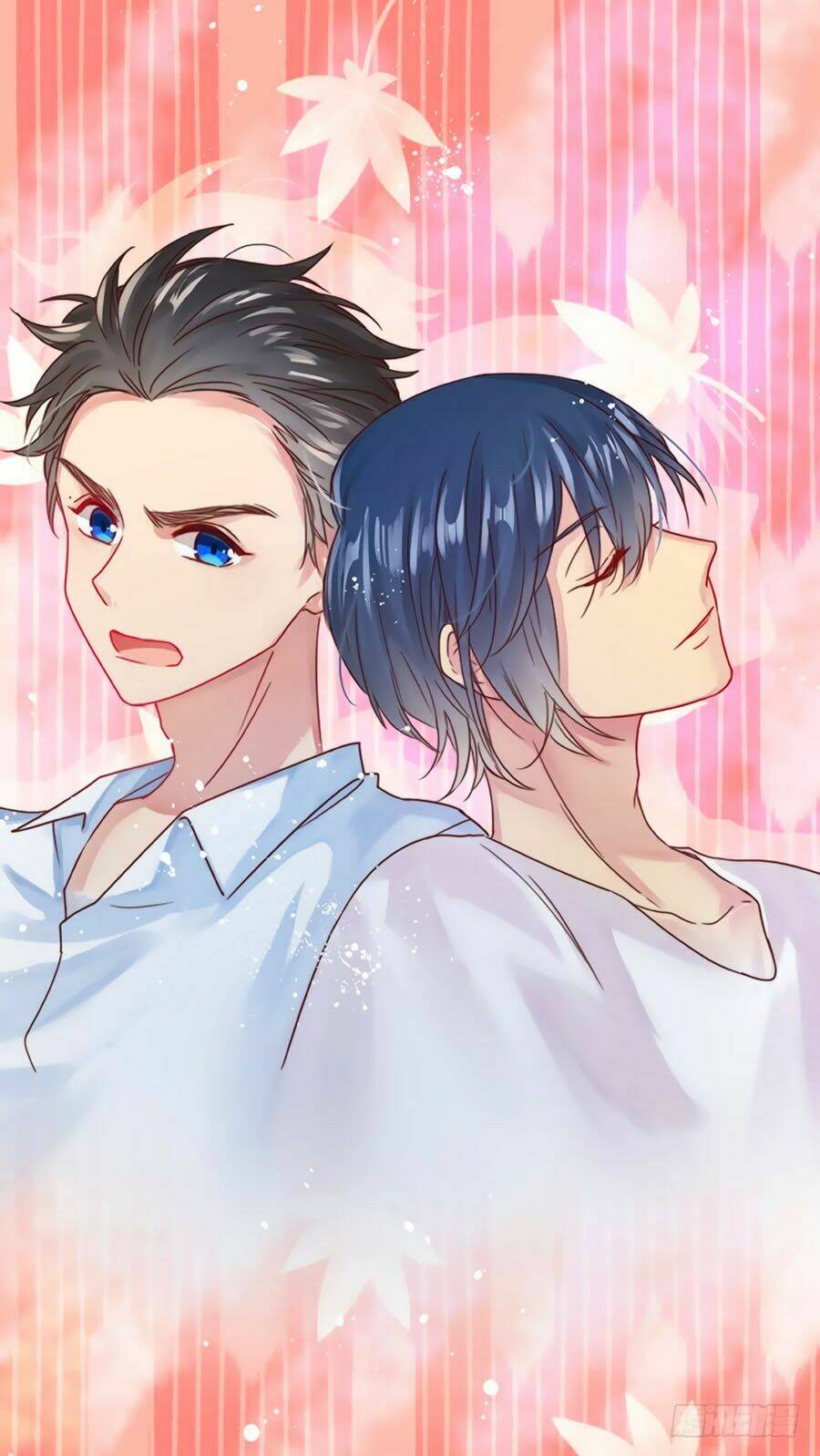 Lưu Luyến Tinh Diệu: Chapter 123