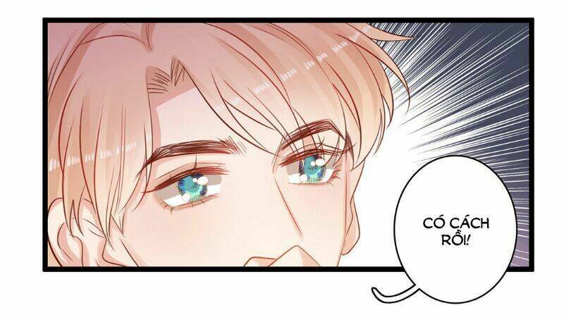 Nữ Phù Thủy Muốn Sống Nổi Loạn: Chapter 15