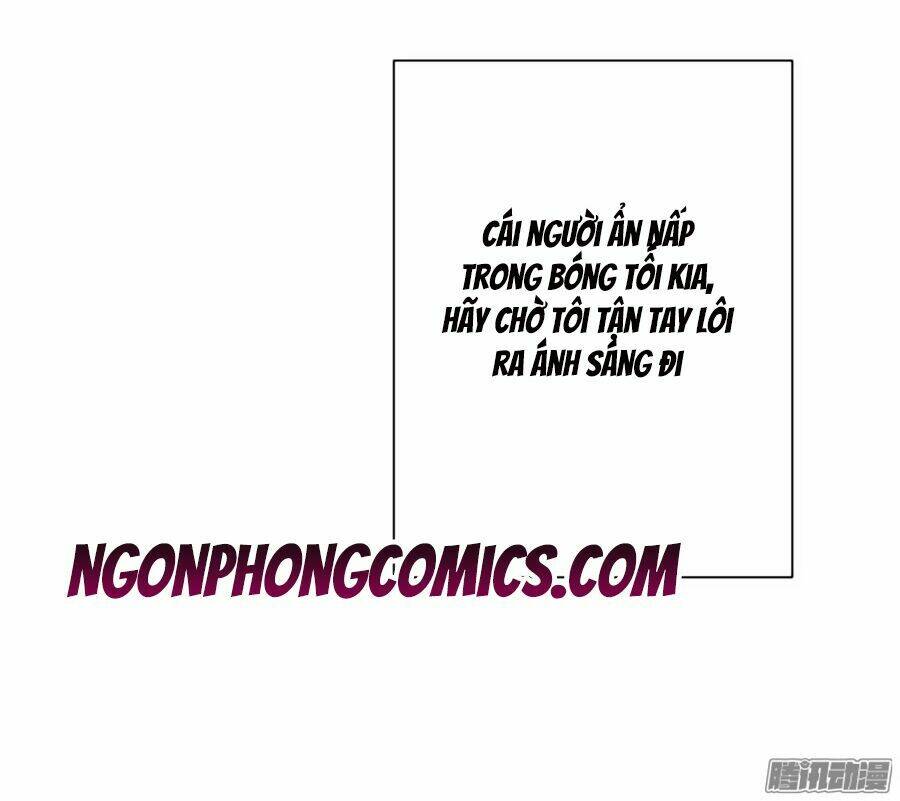 Vợ Yêu Là Báu Vật: Chapter 20