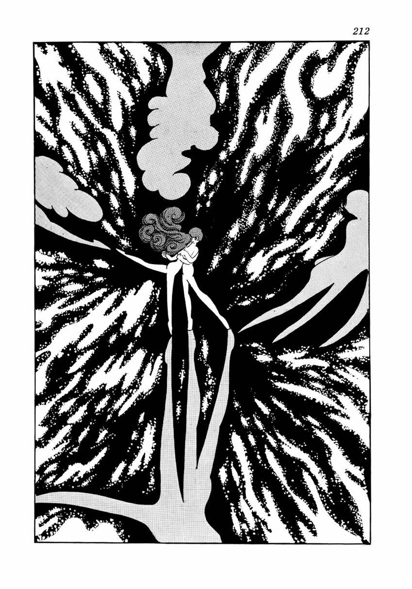 Chim Lửa: Chapter 27