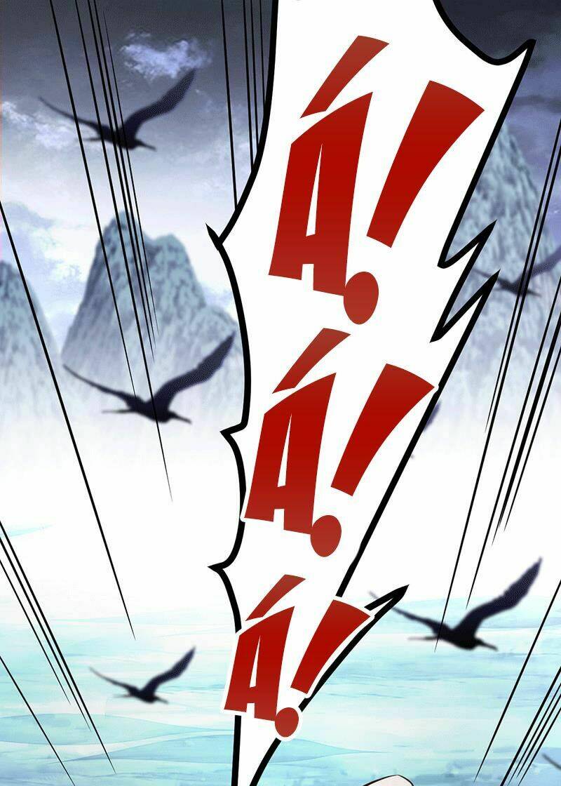 Ta Có Một Bộ Hỗn Độn Kinh: Chapter 13