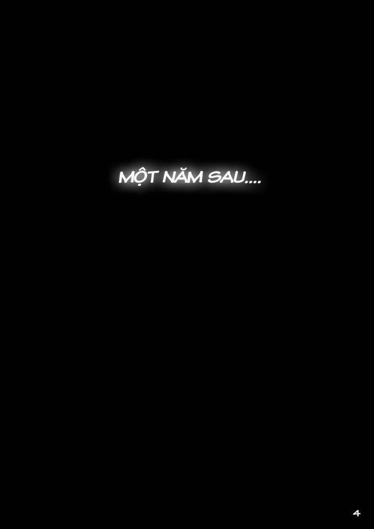 Survival Game: The Antidote: Chapter 17